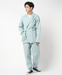 fridge setagaya SELECT�i�t���b�W�Z�^�K���@�Z���N�g�j�́u�yBONNE SUITS�z�{�l�X�[�c THE DE RRUSIE SUIT�i�e�[���[�h�W���P�b�g�j�v