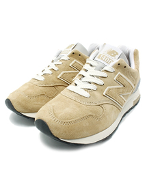 NEW BALANCE | ★★[WEB限定][ニューバランス]new balance M1400② スニーカー(スニーカー)