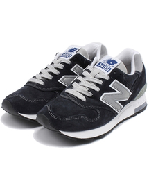 NEW BALANCE | ★★[ニューバランス]new balance M1400② スニーカー(スニーカー)