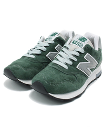 NEW BALANCE | ★★[WEB限定][ニューバランス]new balance M1400② スニーカー(スニーカー)