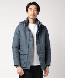 TATRAS�i�^�g���X�j�́uTATRAS (�^�g���X) �_�E�� BREMBO MTK20A4190�i�_�E���W���P�b�g/�R�[�g�j�v