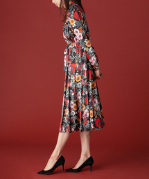 DOUBLE STANDARD CLOTHING（ダブルスタンダードクロージング）の「Sov