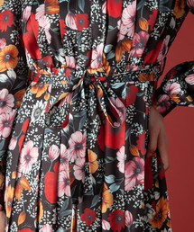 DOUBLE STANDARD CLOTHING（ダブルスタンダードクロージング）の