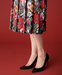 DOUBLE STANDARD CLOTHING（ダブルスタンダードクロージング）の「Sov