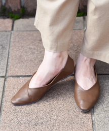 sango�isango�j�́u�X�N�G�A�g�D�t���b�g�q�[���o�u�[�V���i�p���v�X�j�v