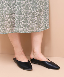 sango�isango�j�́u�X�N�G�A�g�D�t���b�g�q�[���o�u�[�V���i�p���v�X�j�v