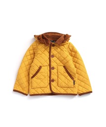 MAKE YOUR DAY�i���C�N���A�f�C�j�́u�y�����N�R�[�f�z���t���[�X�L���e�B���O�u���]����80�`140cm�i�u���]���j�v