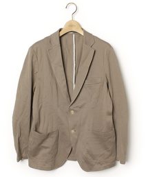 nano�Euniverse�i�i�m���j�o�[�X�j�̌Ò��u�e�[���[�h�W���P�b�g�i�e�[���[�h�W���P�b�g�j�v