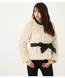 rienda�i���G���_�j�̌Ò��u�m�[�J���[�W���P�b�g�i�m�[�J���[�W���P�b�g�j�v