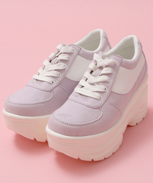 WC�i�_�u�� �V�[�j�̌Ò��u�V���[�Y�i���̑��V���[�Y�j�v