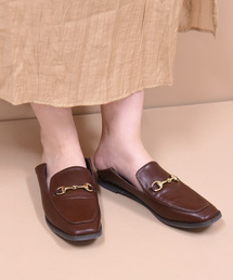 sango�isango�j�́u�X�N�G�A�g�D�r�b�g���[�t�@�[�o�u�[�V���i���[�t�@�[�j�v