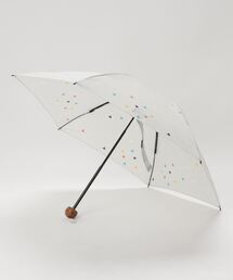 392 plusm(TL[jvXG)umbrella mini(܂肽ݎP)