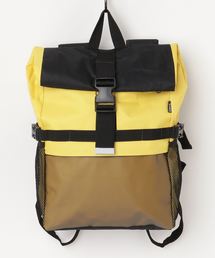 Rolltop Drei 18L