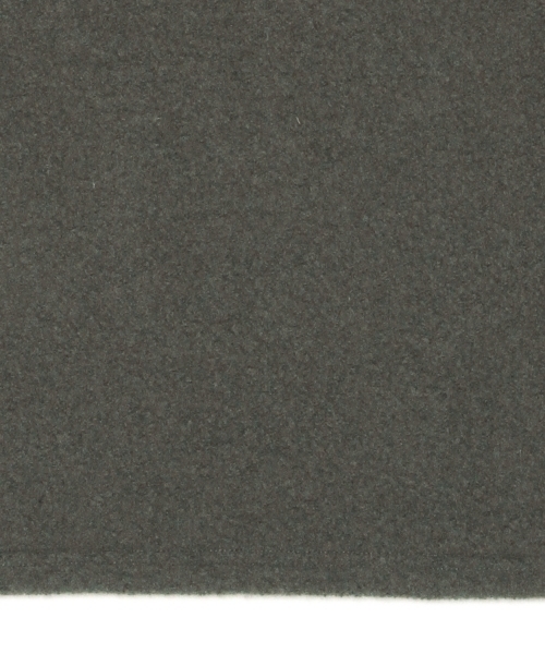 ID DAILYWEAR（アイディーデイリーウェア）の「◎ID DAILYWEAR / W/N クルーネック スウェット シャツ（ニット/セーター・メンズ・チャコールグレー/ネイビー・SMALL/MEDIUM/LARGE）」の14枚目の写真