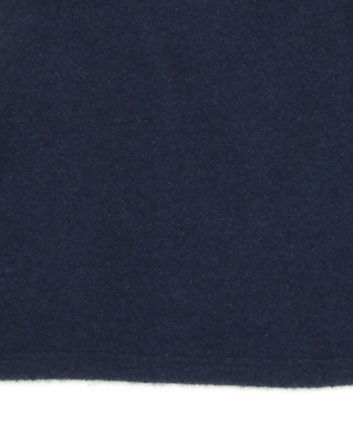 ID DAILYWEAR（アイディーデイリーウェア）の「◎ID DAILYWEAR / W/N クルーネック スウェット シャツ（ニット/セーター・メンズ・チャコールグレー/ネイビー・SMALL/MEDIUM/LARGE）」の18枚目の写真