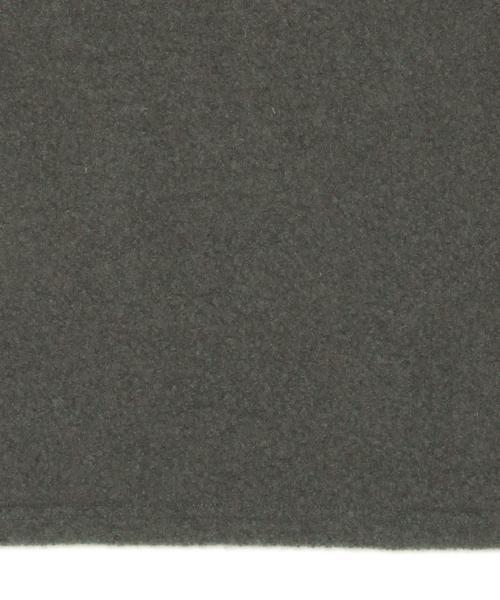 ID DAILYWEAR（アイディーデイリーウェア）の「◎ID DAILYWEAR / W/N クルーネック スウェット シャツ（ニット/セーター・メンズ・チャコールグレー/ネイビー・SMALL/MEDIUM/LARGE）」の7枚目の写真