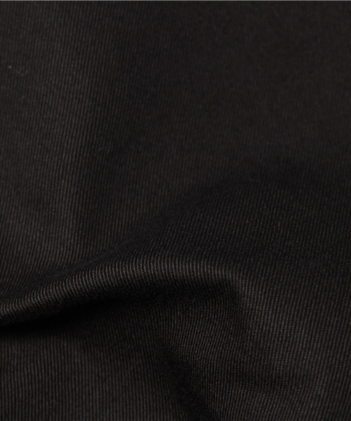 VENCEEXCHANGE（ヴァンスエクスチェンジ）の「ツイルカラークロプトパンツ（その他パンツ・メンズ・ホワイト/ブラック/ロイヤルブルー・SMALL/LARGE/MEDIUM）」の12枚目の写真