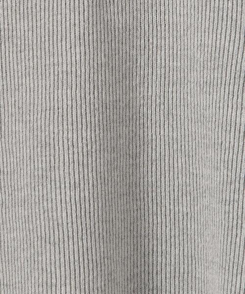 Steven Alan（スティーブンアラン）の「＜crepuscule × Steven Alan