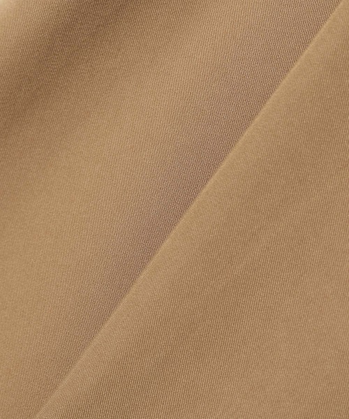 GLOBAL WORK(グローバルワーク)の「【キッズ】サス付きフレアスカート/873066(スカート・キッズ・ブラック/ベージュ・110cm/120cm/130cm/100cm/140cm)」の6枚目の写真