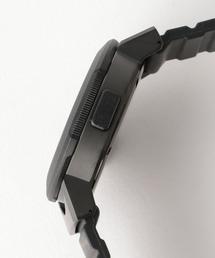 WIRED×MAGICSTICK  時計 MAGIC STICK x WIRED WW | NEWS|MAGIC STICK ENTERTAINMENT