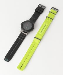 WIRED×MAGICSTICK  時計 MAGIC STICK x WIRED WW | NEWS|MAGIC STICK ENTERTAINMENT