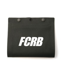 FCRB Bristol　財布　ケース FCRB F.C.Real Bristol COIN CASE 財布 - メルカリ