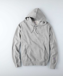 Champion | 【Champion】無地スウェットパーカー(パーカー)