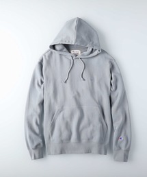 Champion | 【Champion】無地スウェットパーカー(パーカー)