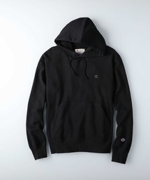 Champion | 【Champion】無地スウェットパーカー(パーカー)