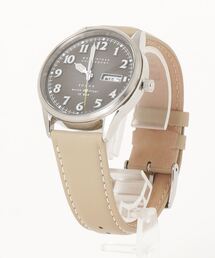 MACKINTOSH PHILOSOPHY（ﾏｯｷﾝﾄｯｼｭ ﾌｨﾛｿﾌｨｰ）の「Solar vintage pilot（その他小物・メンズ）」
