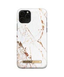 関税送料込 iDEAL OF SWEDEN ケース iPhone ライトブルー ロゴ Amazon.co.jp: iDeal of Sweden ファッションケース iPhone 13