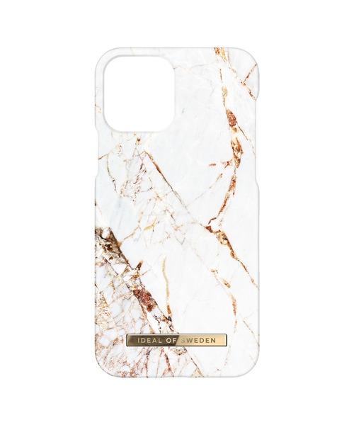関税送料込 iDEAL OF SWEDEN ケース iPhone ライトブルー ロゴ 関税送料込 iDEAL OF SWEDEN ケース iPhone ライトブルー ロゴ