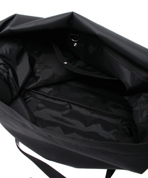 WACKO MARIA（ワコマリア）の「WACKO MARIA×PORTER 14AW SOLID