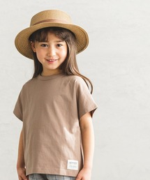 pairmanon | ユニセックスドルマンスリーブ半袖Tシャツ(Tシャツ/カットソー)