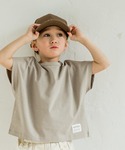 pairmanon(ペアマノン)の「トップス(Tシャツ/カットソー)」