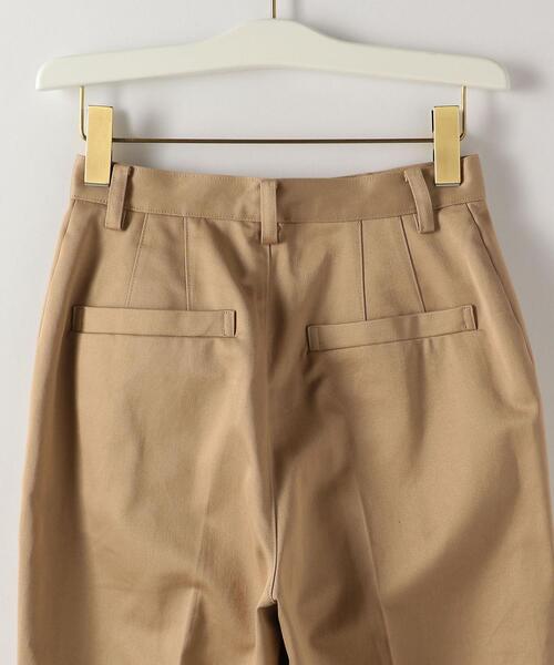 Steven Alan（スティーブンアラン）の「＜Steven Alan＞COTTON