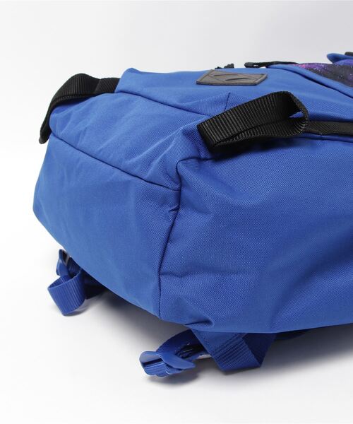 JANSPORT（ジャンスポーツ）の「【JANSPORT】HATCHET（バックパック