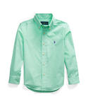 POLO RALPH LAUREN CHILDRENSWEAR(ポロ ラルフ ローレン チルドレンズウェア)の「トップス(シャツ/ブラウス)」