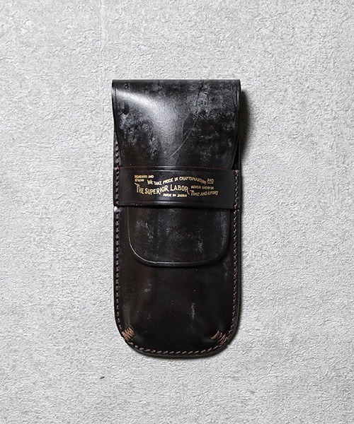 未使用級 G-DRAGONさん着用 WE11DONE チェック ジャケット