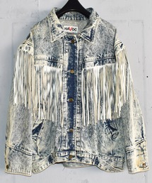 VINTAGE（ヴィンテージ）の「【ヴィンテージ古着】90's AMERICAN TOONS