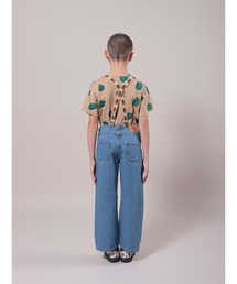 BOBO CHOSES（ボボショーズ）の「Vote For Pepper Suspenders