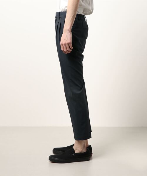 Morris & Sons（モリスアンドサンズ）の「【MORRIS & SONS】イージー