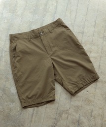 BEAMS / SOLOTEX（R） シアサッカー ストレッチ ショーツ