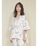 SNIDEL HOME(スナイデルホーム)の「ルームウェア(ルームウェア/パジャマ)」