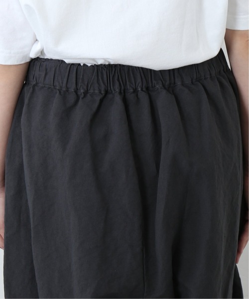 JOURNAL STANDARD LUXE（ジャーナルスタンダード ラックス）の