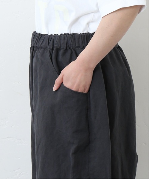 JOURNAL STANDARD LUXE（ジャーナルスタンダード ラックス）の