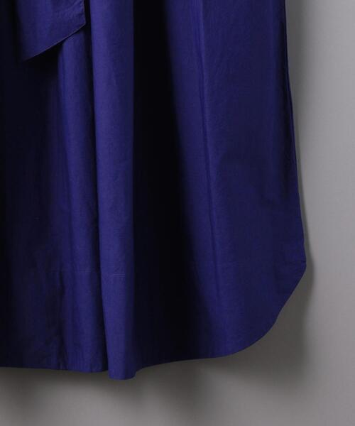 Mala KALANCHOE（マーラカランコエ）の「別注＜Mala KALANCHOE