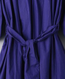 Mala KALANCHOE（マーラカランコエ）の「別注＜Mala KALANCHOE