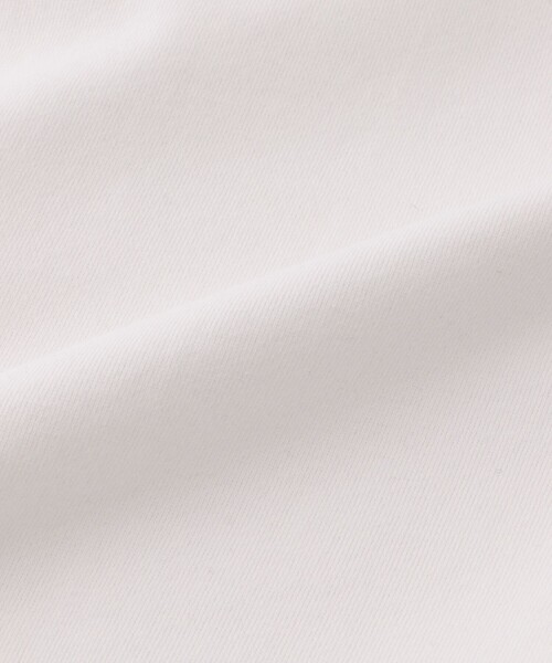 LOVELESS（ラブレス）の「ラブスカル フーディ（パーカー・メンズ・オフホワイト/ブラック・S/M/L）」の4枚目の写真