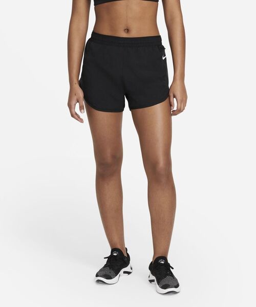 NIKE（ナイキ）の「ナイキ テンポ ラックス ウィメンズ 8
